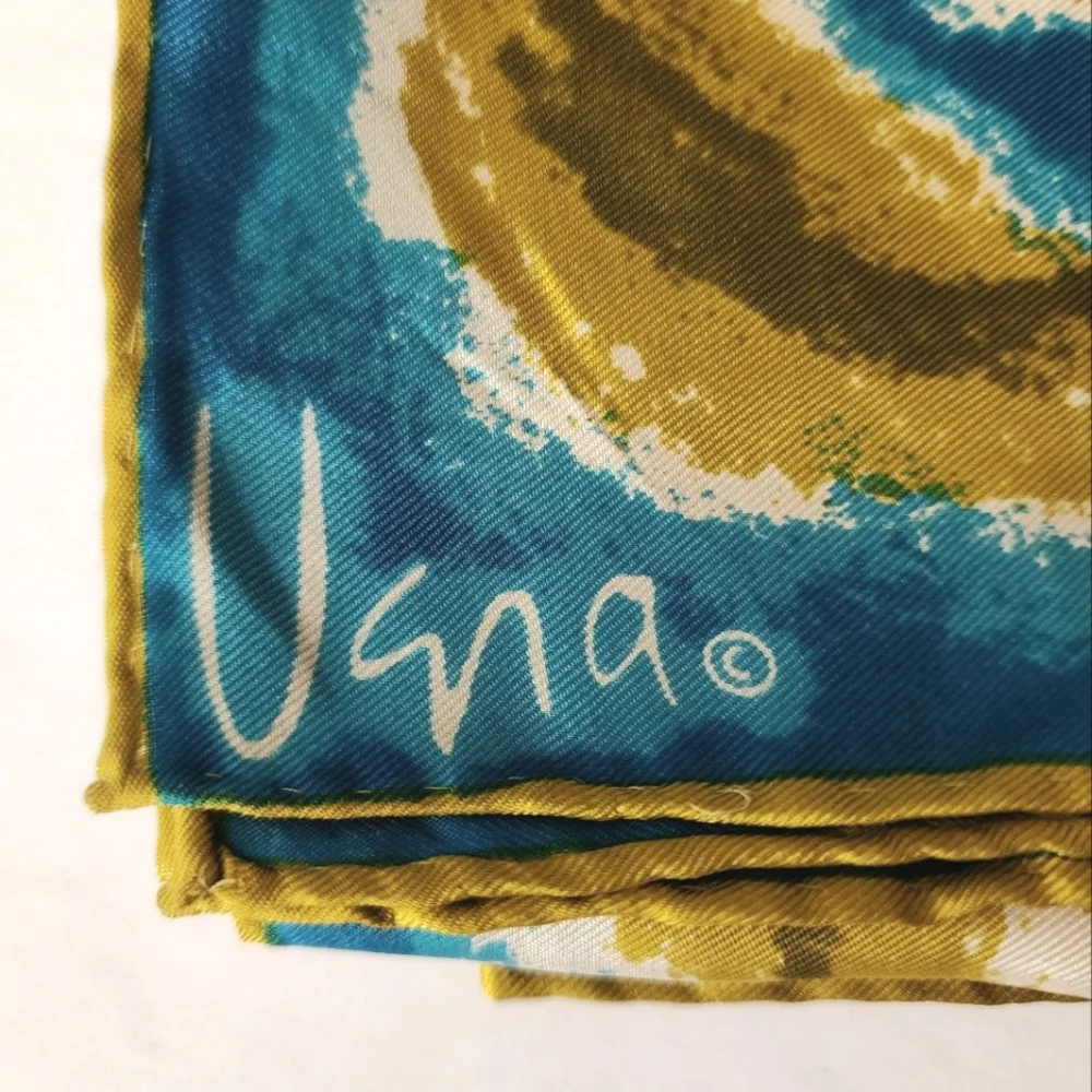 Vera Bradley vintage vera